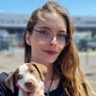 Fiona