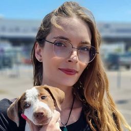Fiona