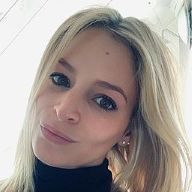 Raphaëlle